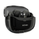 Ronin Lucid R-7135 Earbuds Black