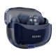 Ronin Lucid R-7135 Earbuds Blue