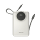 Ronin Power bank R-4055 White