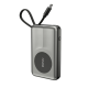 Ronin Powerbank R-4060 Black