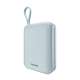 Ronin Powerbank R-4070 Light Blue