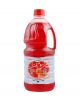 Rooh Afza 3000ML