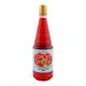 Rooh Afza 800Ml