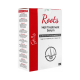 Roots Hair Treatment 50ml Serum 1's