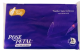 Rose Petal Tissue Pack Ultra Soft 2xPly