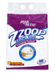 Rose Petal Kitchen Towel 800s