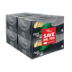 Rose Petal Tissue Promo Pack 3+1