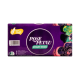 Rose Petal Tissue Smart Pack