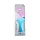 Rosella Hair Brush 1s Art #8586