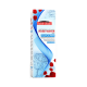 Saeed Ghani Rose Water 120gm Glycerin