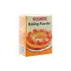 Rossmoor Baking Powder 50G Box