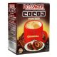 Rossmoor Cocoa Powder 85gm Box