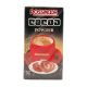 Rossmoor Cocoa Powder 50G Box