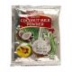 Rossmoor Coconut Milk Powder 50G