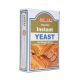 Rossmoor Yeast 33Gm