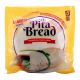 Roti Wala Pita Bread 5Pcs
