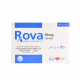 Rova 10Mg Tab 10's