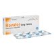 Rovator 10Mg Tab 10'S