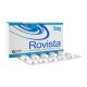 Rovista 5Mg Tab 30'S
