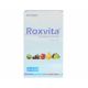 Roxvita Tab 30'S