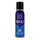 M&U Body Perfume 120ml Royal