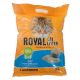 Royal Cat Litter Apple 5ltr