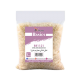 Diamond Rice R.R 1Kg (1121)