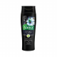 Dabur Vatika Shampoo 185Ml Black Seed
