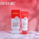 Dr.Rashel Face Wash 100g Salicylic Acid Renewal