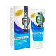 Rub.A535 Pain Relief Gel 50gm 1's 