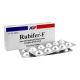 Rubifer F Tab 20'S