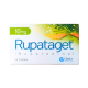 Rupataget 10mg Tab 14's