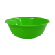 Appollo Saga Bowl 2ltr 1s