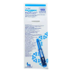 Ryzodeg FlexTouch Pen 1'S