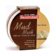 Saeed Ghani Mud Mask 180gm