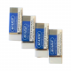 Warif Eraser 1s (21851-16/2)