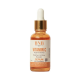 BNB Serum 30ml Vitamin C