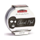 Saeed Ghani Face Mask 180gm Charcoal