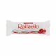 Raffaello Coconut Sweets 30Gm