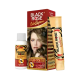 Black Rose Hair Colour No 5.6  Light Golden Brown