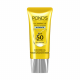 Pond's UV Miracle Sunscreen SPF 50 Hydrate