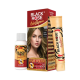 Black Rose Hair Colour No 7.38 Hazel Blonde