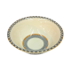 S.A Melamine Ocean Small Bowl Mix