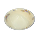 S.A Melamine OPAL Small Bowl Mix