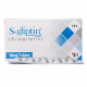 S Gliptin 50Mg Tab 14'S