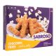 Sabroso Chicorn Fries 760+20Gm Box