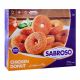 Sabroso Chicken Donut 310Gm