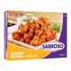 Sabroso Chicken Pakora 400Gm