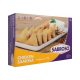 Sabroso Chicken Samosa 500Gm