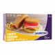 Sabroso Crispy Burger Patty 500Gm